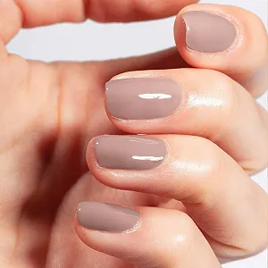 Гель-лак Mesauda MNP 261 Cashmere, 10 мл цена на synthetic.ua - Фото 1 Гель-лак Mesauda MNP 261 Cashmere, 10 мл synthetic.ua - Фото 1