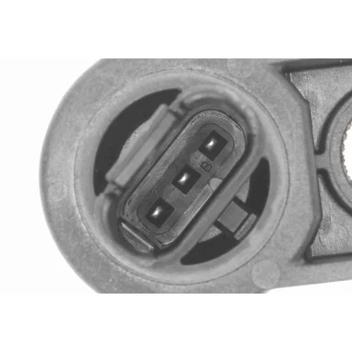 Датчик импульсов коленвала VEMO V20-72-0543 Green Mobility Parts BMW, фото №2