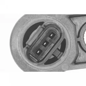 Датчик импульсов коленвала VEMO V20-72-0543 Green Mobility Parts BMW synthetic.ua - Фото 1