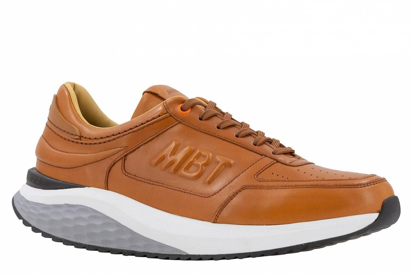 Кросівки MBT Soma Чоловічі, фото №5