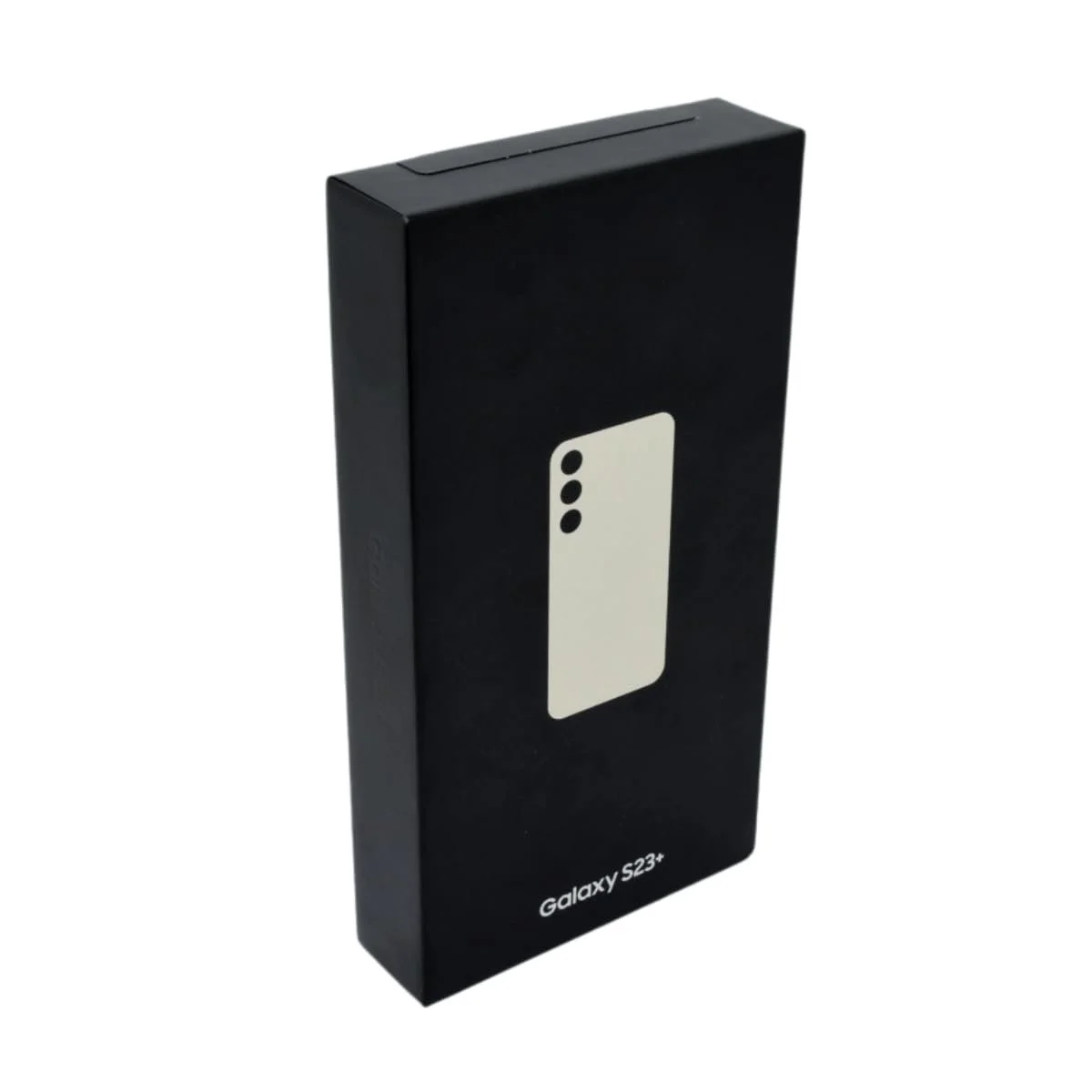 Смартфон Samsung Galaxy S23+ S916B 5G 256GB/8GB RAM Dual SIM Cream, фото №3 Смартфон Samsung Galaxy S23+ S916B 5G 256GB/8GB RAM Dual SIM Cream, фото №3