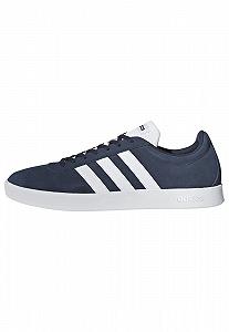 Мужские Кроссовки adidas VL Court 2.0 - Фото 1