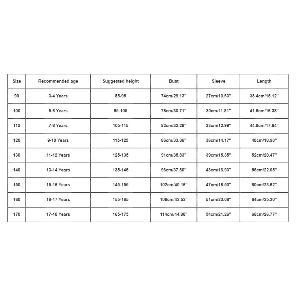 Куртка детская летняя для малышей Классический крой Мягкая Базовая Повседневная, фото №5 Куртка детская летняя для малышей Классический крой Мягкая Базовая Повседневная, фото №5