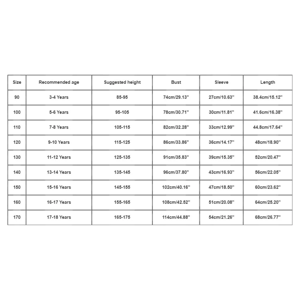 Куртка дитяча літня для малюків Класичний крій М'яка Базова Повсякденна, фото №5 Куртка дитяча літня для малюків Класичний крій М'яка Базова Повсякденна, фото №5