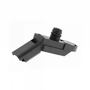 Датчик давления воздуха, адаптация по высоте VEMO V20-72-5210 для BMW - Фото 1