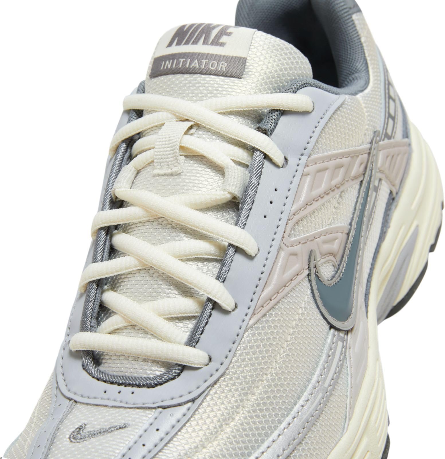 Кросівки Nike Initiator чоловічі, фото №7 Кросівки Nike Initiator чоловічі, фото №7