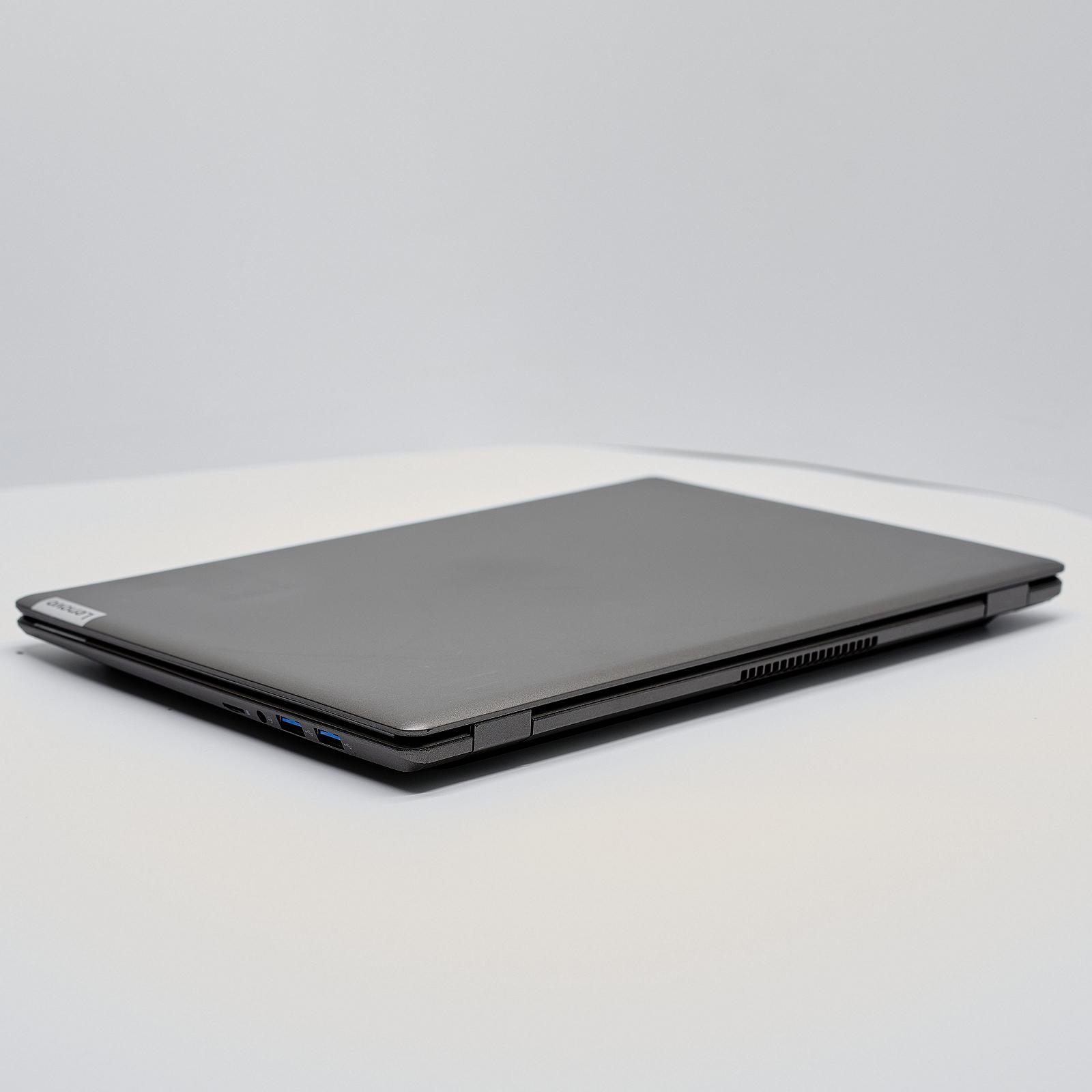 Ноутбук 14" Lenovo XU140W-PM Intel Core i3-10110U RAM 8 ГБ SSD 256 ГБ Intel Graphics Win10, фото №7