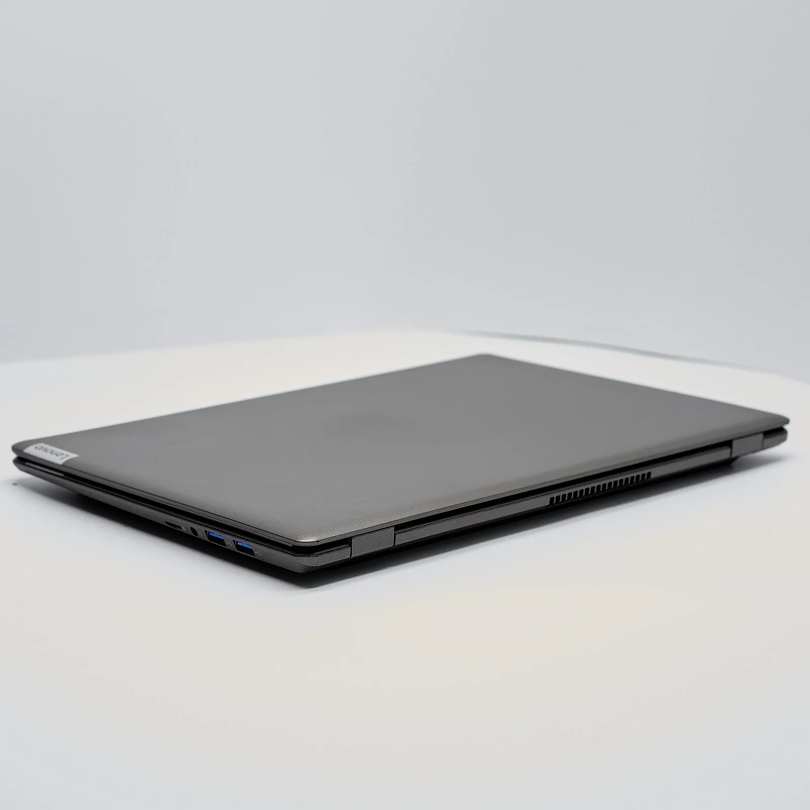 Ноутбук 14" Lenovo XU140W-PM Intel Core i3-10110U RAM 8 ГБ SSD 256 ГБ Intel Graphics Win10, фото №3