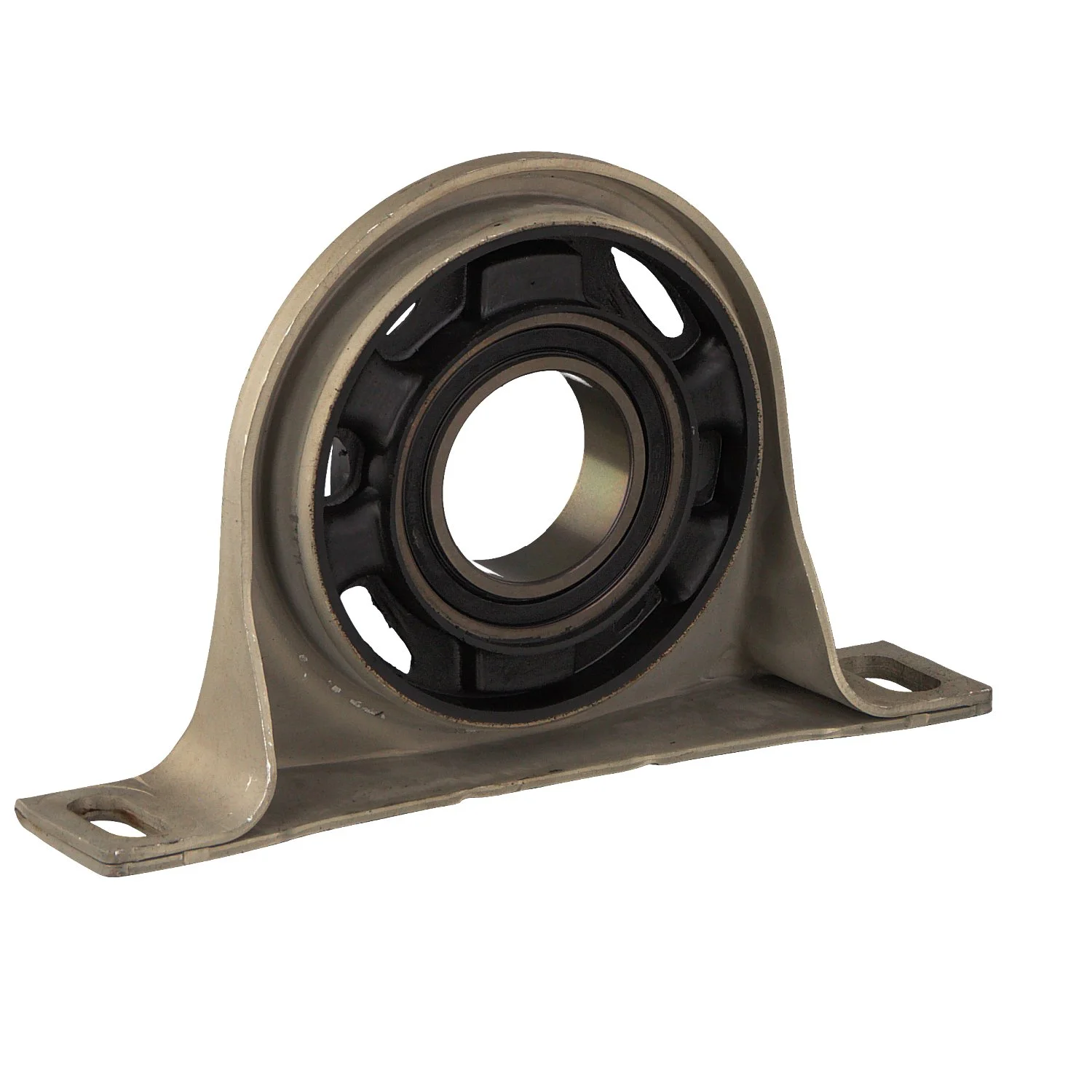 Опора карданного вала FEBI BILSTEIN 31852 для CHRYSLER DODGE MERCEDES-BENZ VW, фото №5 Опора карданного вала FEBI BILSTEIN 31852 для CHRYSLER DODGE MERCEDES-BENZ VW, фото №5