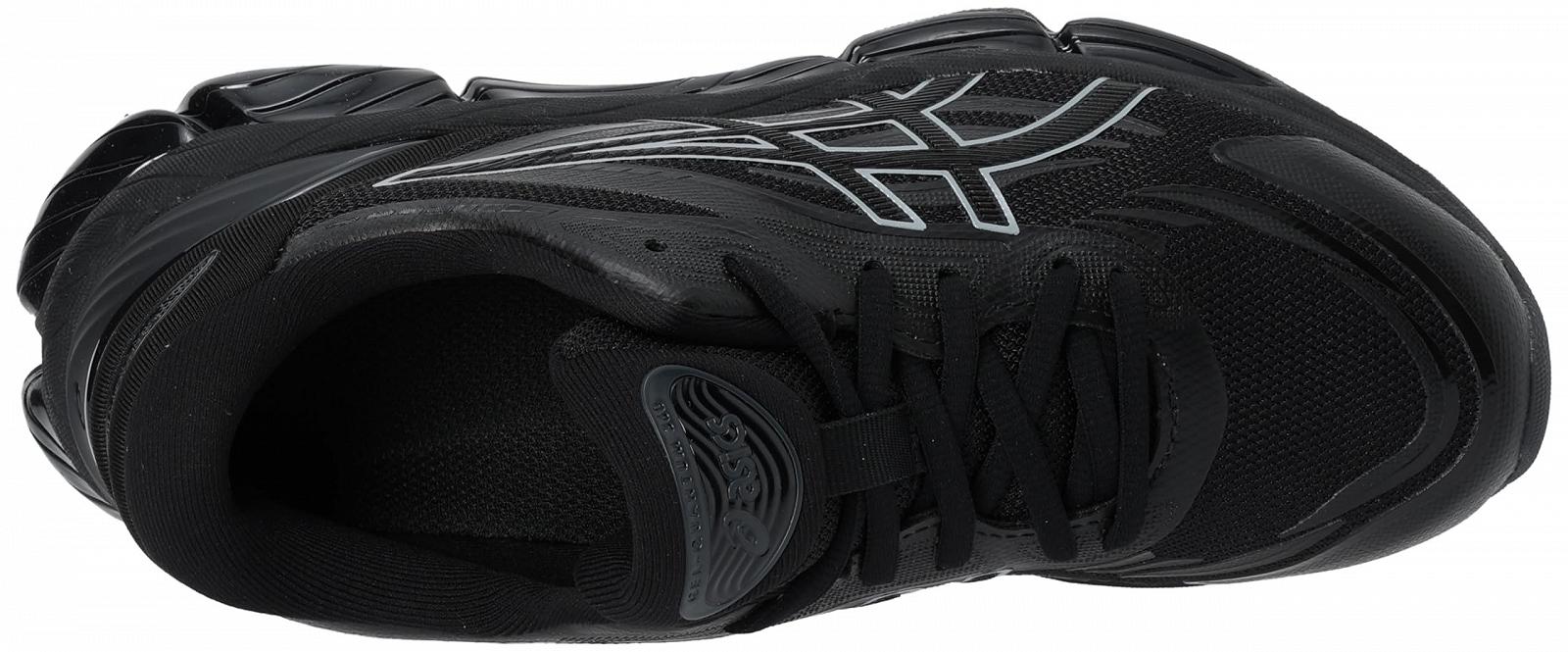 Кросівки ASICS Gel-Quantum 360 Viii, фото №3