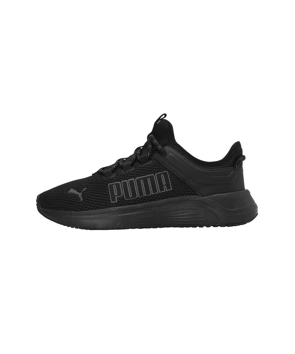 Кроссовки PUMA Softride Astro Slip Унисекс, фото №2