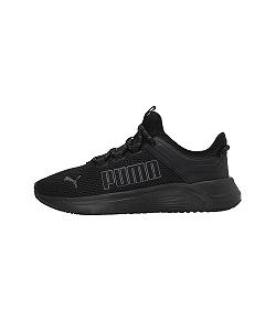 Кроссовки PUMA Unisex Softride Astro Slip для шоссейного бега synthetic.ua - Фото 1