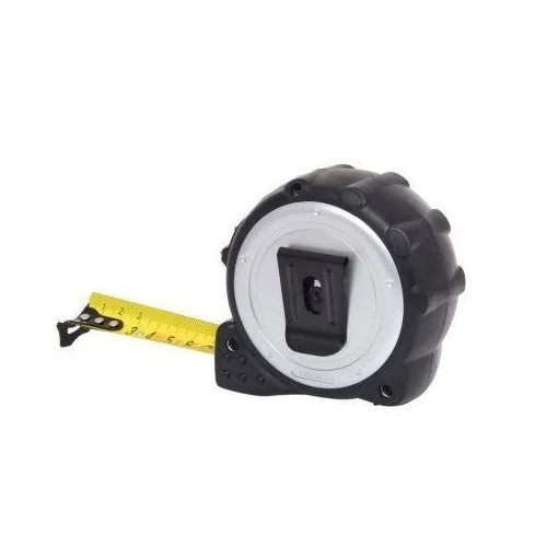 Рулетка KS TOOLS 300.0135, фото №2