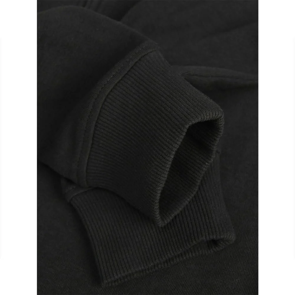 Толстовка-кофта для хлопчиків JACK&JONES JUNIOR, фото №2