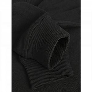 Толстовка-куртка для мальчиков JACK&JONES JUNIOR synthetic.ua - Фото 1