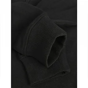 Толстовка-кофта для хлопчиків JACK&JONES JUNIOR synthetic.ua - Фото 1