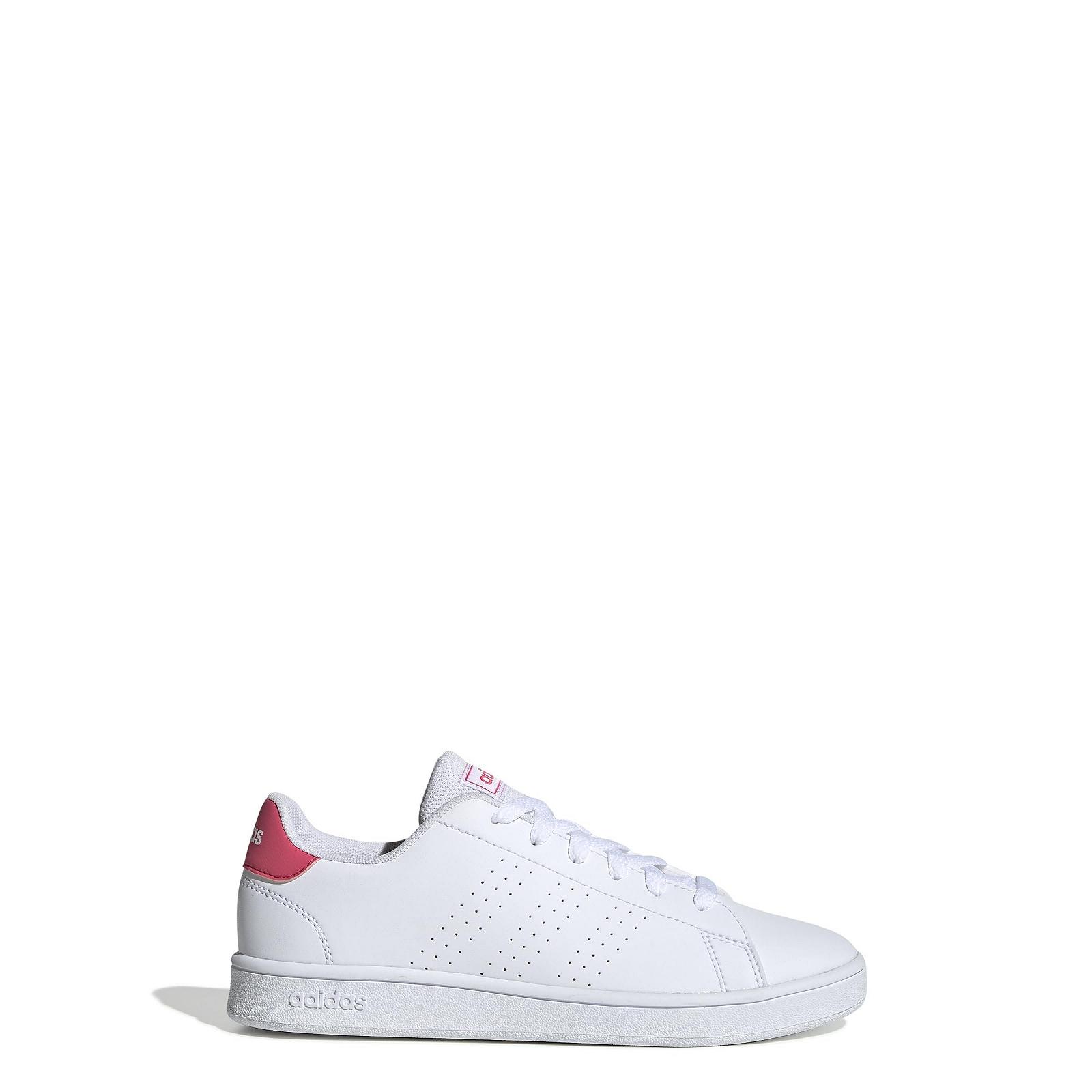 Кросівки Adidas Advantage C, фото №1