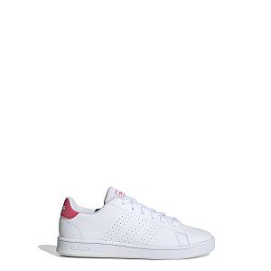 Кросівки Adidas Advantage C - Фото 1