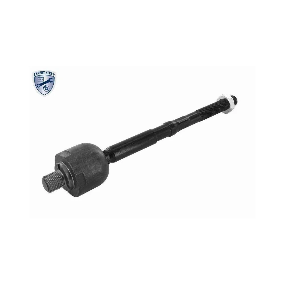 Осьовий шарнір рульової тяги VAICO Green Mobility Parts V30-1815 для MERCEDES-BENZ, фото №1 Осьовий шарнір рульової тяги VAICO Green Mobility Parts V30-1815 для MERCEDES-BENZ, фото №1