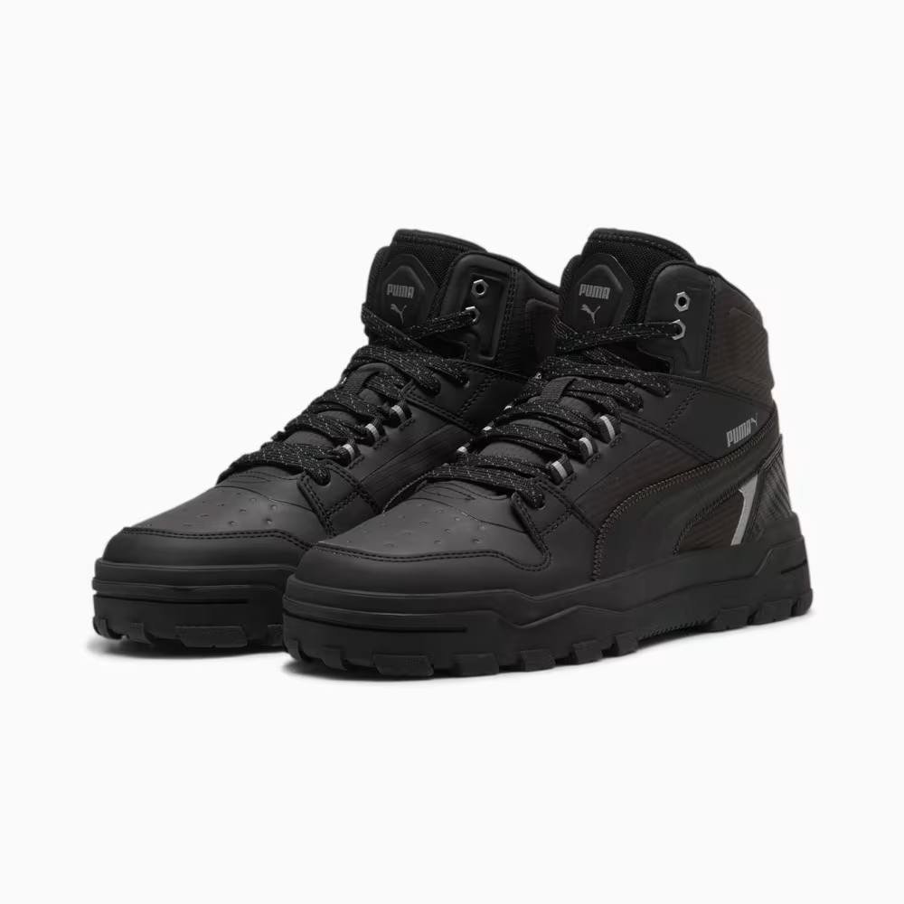 Черевики Puma Rebound Abrupt 42.5, фото №2
