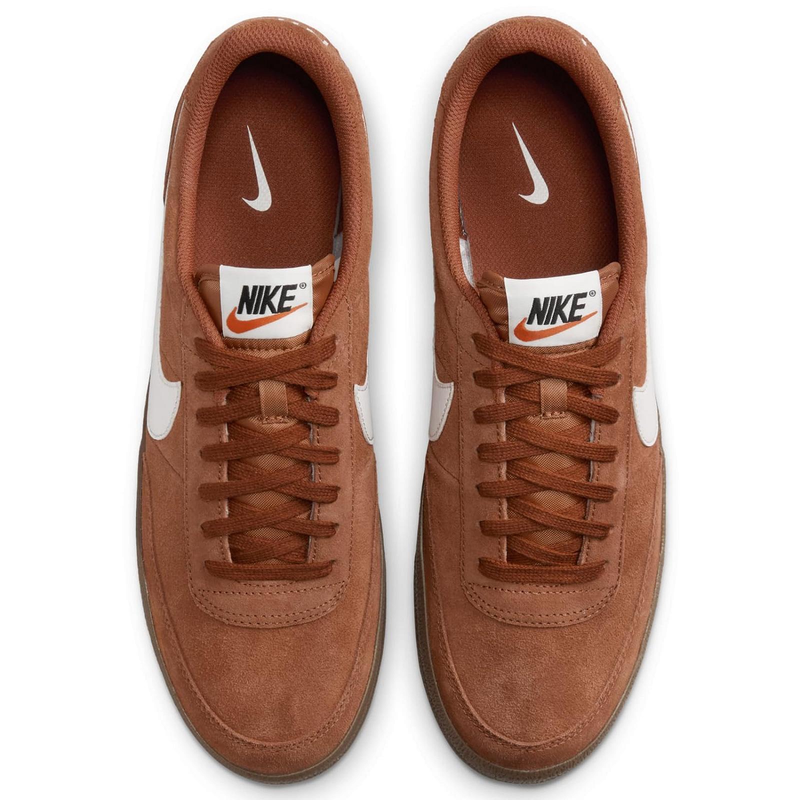 Кросівки Nike Killshot 2 Leather чоловічі, фото №3
