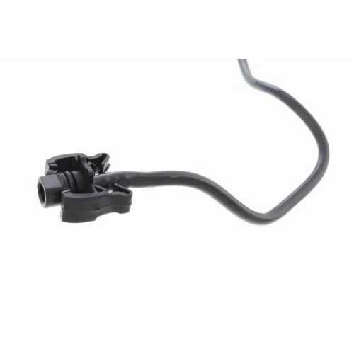 Шланг вентиляційний розширювального бачка VAICO V25-2697, фото №2