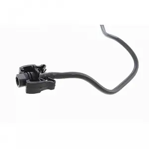 Шланг вентиляційний розширювального бачка VAICO V25-2697 synthetic.ua - Фото 1