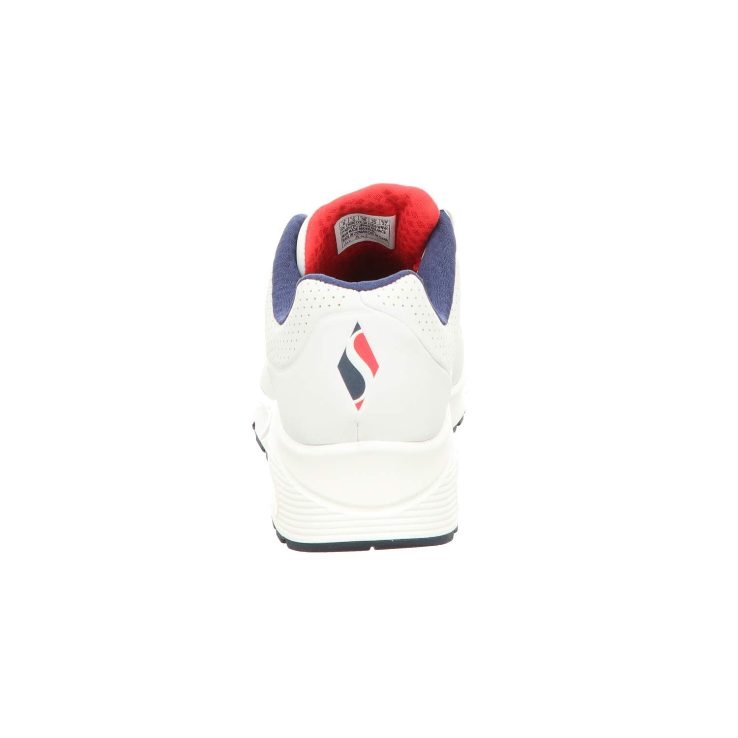 Кроссовки Skechers UNO Stand On Air, женские, фото №3