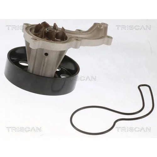 Водяной насос охлаждения двигателя TRISCAN 8600 40019 для HONDA, фото №2 Водяной насос охлаждения двигателя TRISCAN 8600 40019 для HONDA, фото №2
