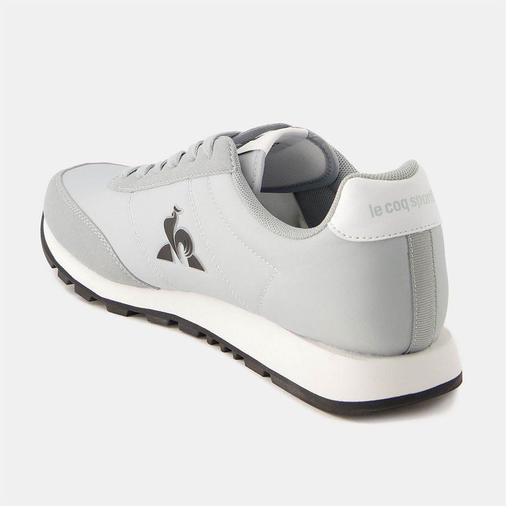 Кросівки Le Coq Sportif Racerone_2 Unisex, фото №3