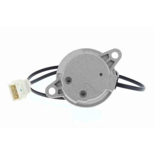 Датчик положения распределительного вала VEMO V95-72-0101 для VOLVO, фото №3