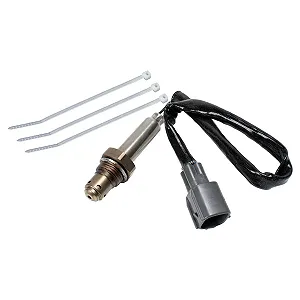 Лямбда-зонд FEBI BILSTEIN 177525 для SUBARU TOYOTA LEXUS, задній, передній - Фото 1