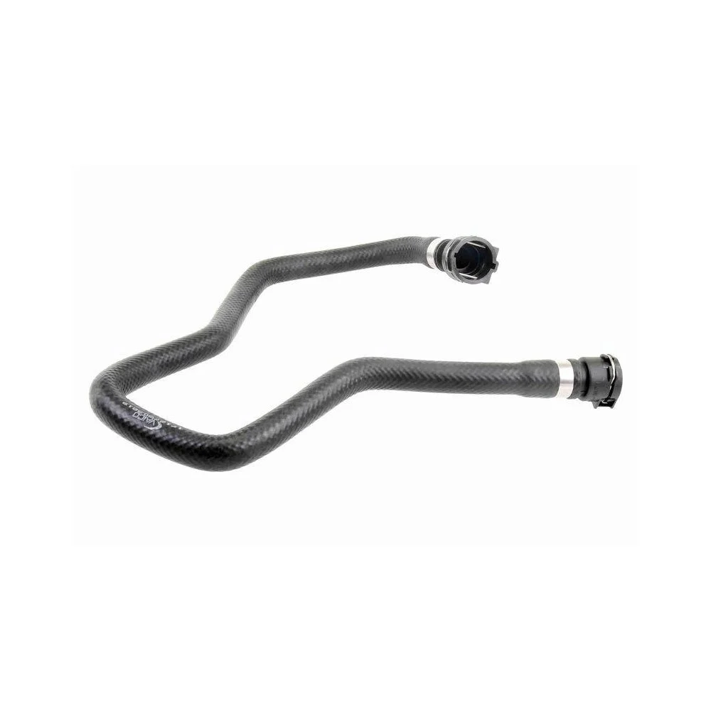 Шланг радиатора VAICO V20-2694 для BMW, фото №1