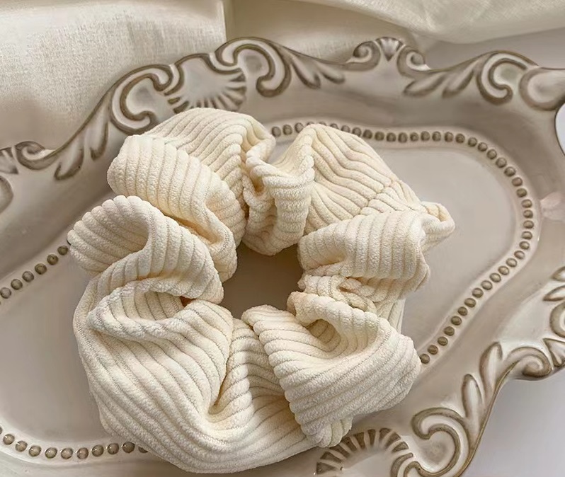 Набор резинок для волос ANbeauty 5 штук (AN31025), фото №4