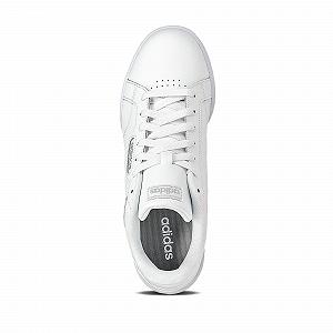 Кроссовки adidas Roguera мужские synthetic.ua - Фото 1