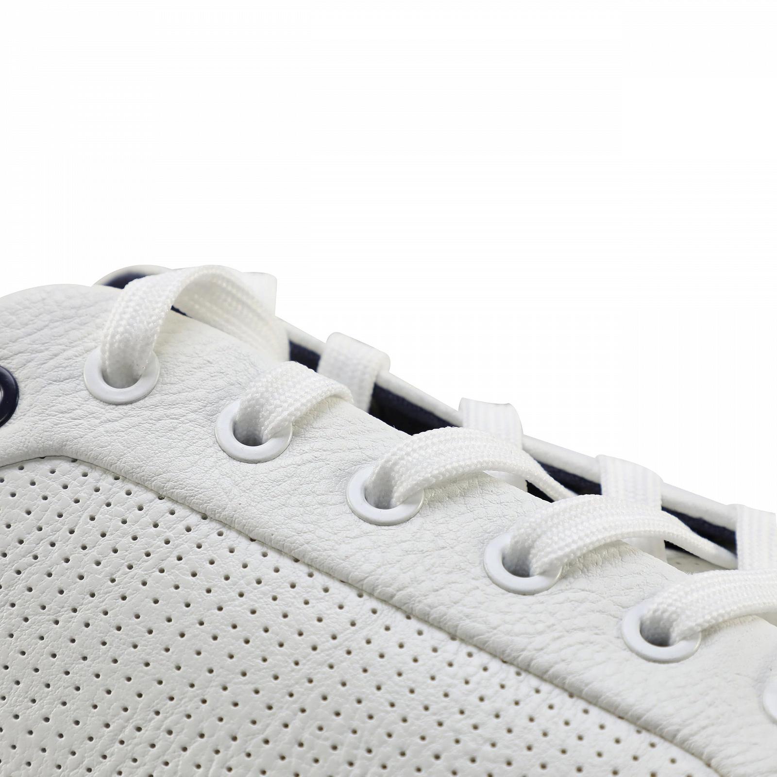 Кросівки Joop! Vegas Ice yd7 Nude, фото №6