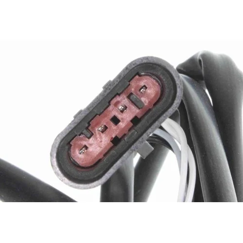 Лямбда-зонд VEMO V24-76-0005 ALFA ROMEO FIAT LANCIA, фото №2