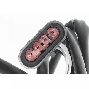 Лямбда-зонд VEMO V24-76-0005 ALFA ROMEO FIAT LANCIA synthetic.ua - Фото 1