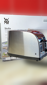 Огляд Видео-обзор