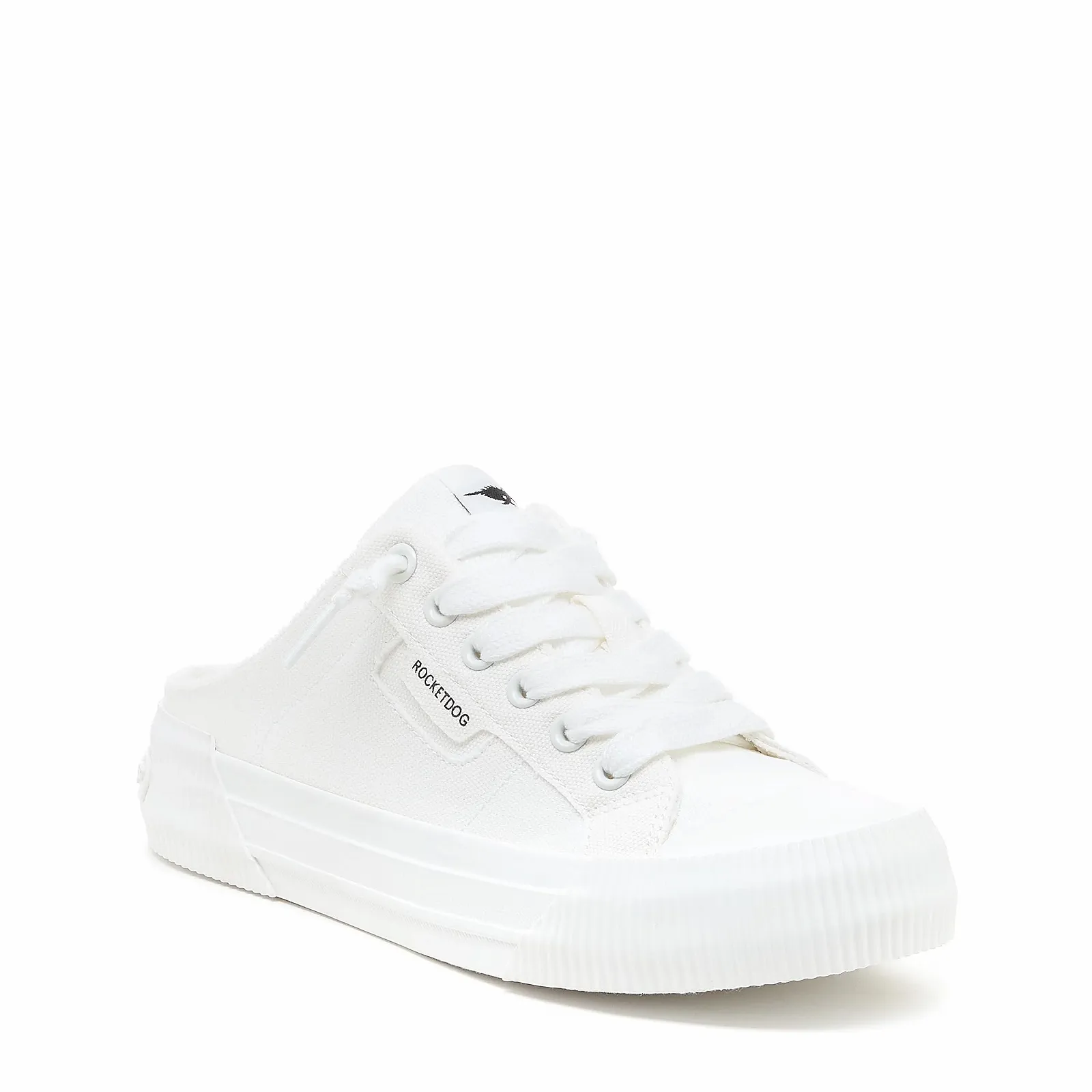 Кроссовки Rocket Dog Cheery, женские, фото №6