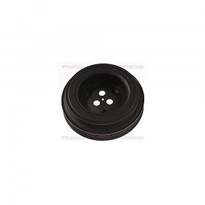 Шків колінчастого вала TRISCAN 8643 10020 для CITROËN FIAT FORD JAGUAR - Фото 1