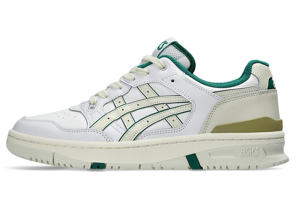 Кросівки ASICS Ex89 Чоловічі, фото №3 Кросівки ASICS Ex89 Чоловічі, фото №3