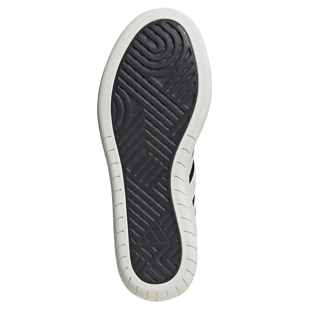 Кросівки adidas Court 24 Чоловічі, фото №2