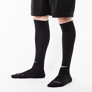 Гетры Nike CLASSIC II CSH OTC TM 42-46 - Фото 1