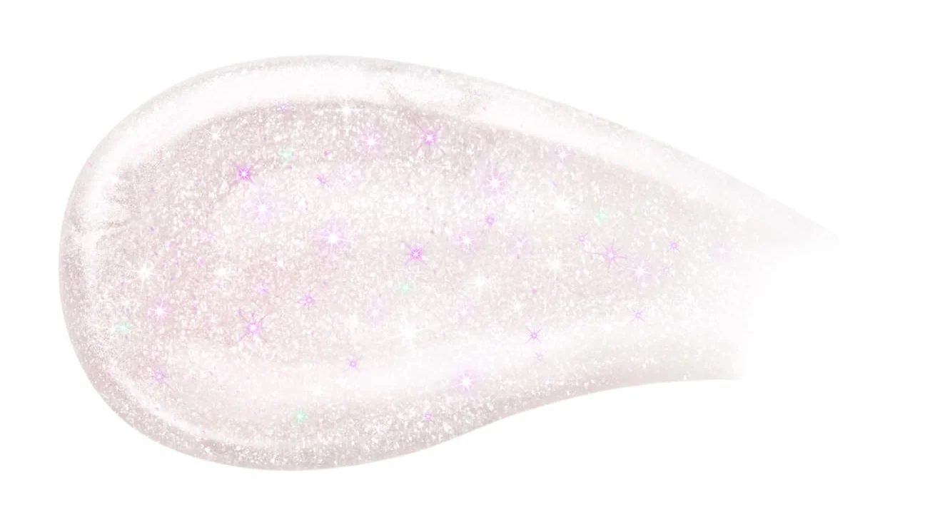 Зволожуючий блиск для губ з 3D ефектом KIKO Milano Hydra 41 Limited Edition, фото №2 Зволожуючий блиск для губ з 3D ефектом KIKO Milano Hydra 41 Limited Edition, фото №2