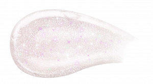 Увлажняющий блеск для губ с 3D эффектом KIKO Milano Hydra 41 Limited Edition synthetic.ua - Фото 1