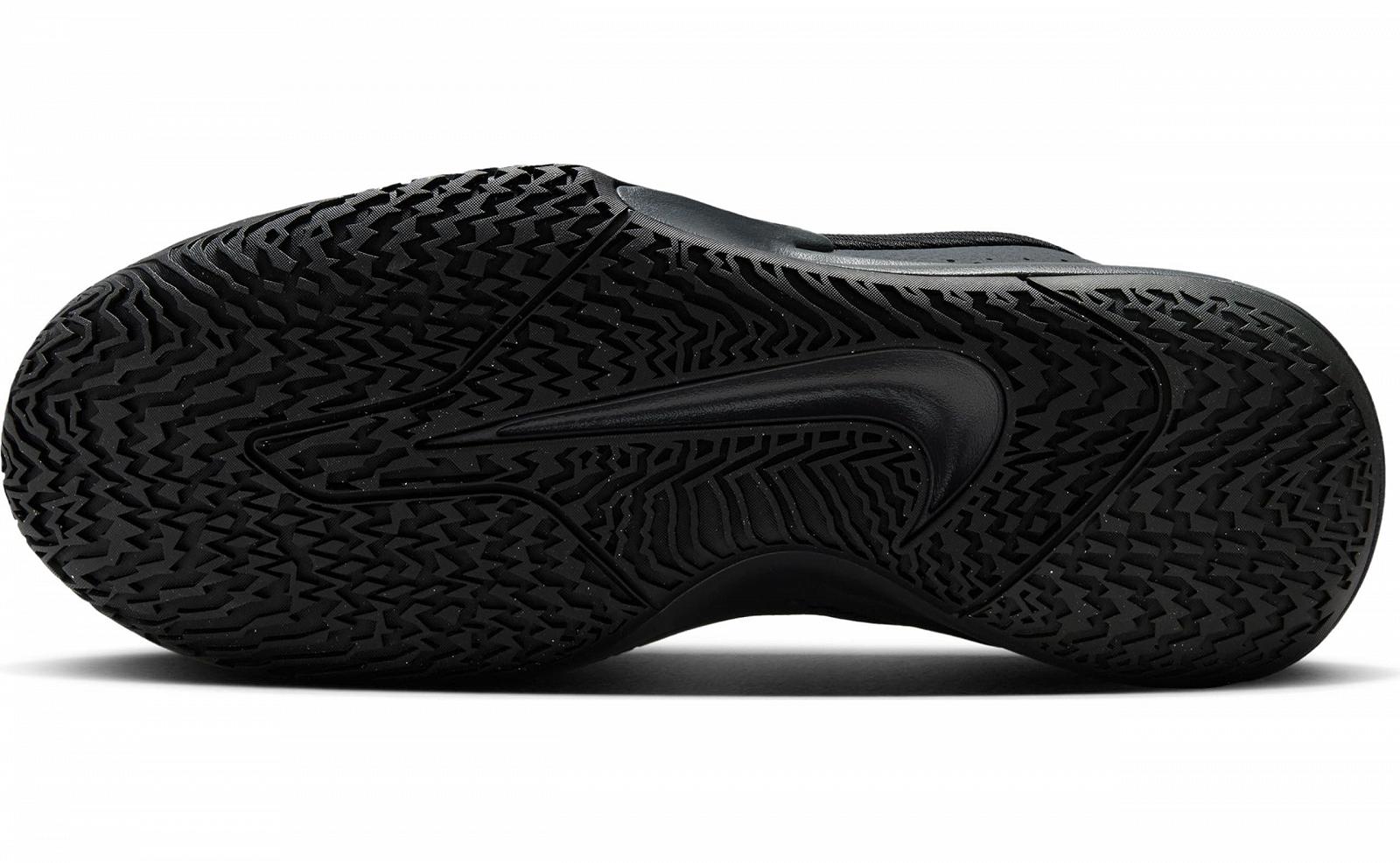 Кросівки Nike Precision 7, фото №2 Кросівки Nike Precision 7, фото №2