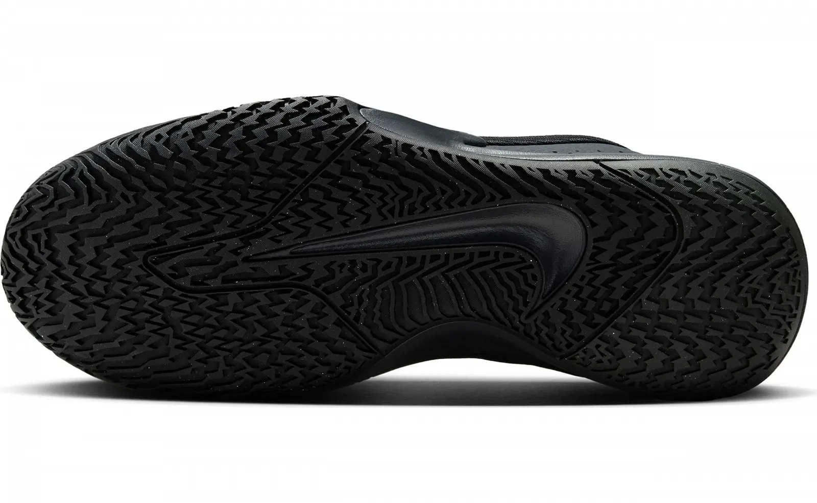 Кросівки Nike Precision 7, фото №2 Кросівки Nike Precision 7, фото №2