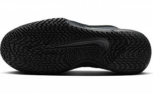 Кросівки Nike Precision 7 ціна на synthetic.ua - Фото 1 Кросівки Nike Precision 7 synthetic.ua - Фото 1