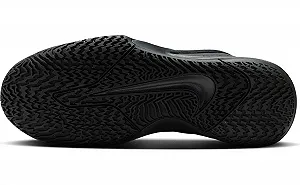 Кросівки Nike Precision 7 synthetic.ua - Фото 1